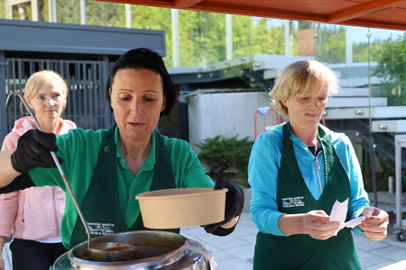 Godba Tuhinjske doline (16)